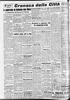 giornale/CFI0391298/1938/novembre/16