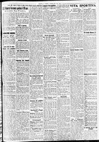 giornale/CFI0391298/1938/novembre/17
