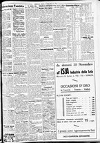 giornale/CFI0391298/1938/novembre/176