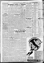 giornale/CFI0391298/1938/novembre/2