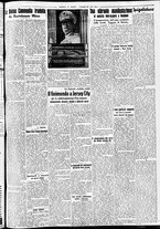giornale/CFI0391298/1938/novembre/3