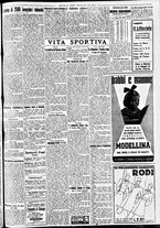 giornale/CFI0391298/1938/novembre/34