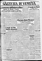 giornale/CFI0391298/1938/novembre/36