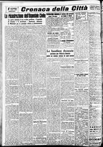 giornale/CFI0391298/1938/novembre/4