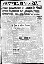 giornale/CFI0391298/1938/novembre/50