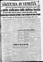 giornale/CFI0391298/1938/novembre/62