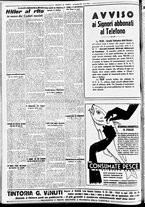 giornale/CFI0391298/1938/novembre/67