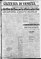 giornale/CFI0391298/1938/novembre/7
