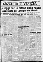 giornale/CFI0391298/1938/novembre/70