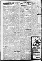 giornale/CFI0391298/1938/novembre/8
