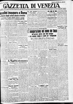 giornale/CFI0391298/1938/novembre/82