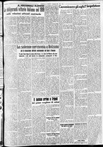 giornale/CFI0391298/1938/novembre/9