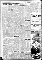 giornale/CFI0391298/1938/ottobre/100