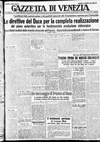 giornale/CFI0391298/1938/ottobre/115