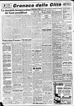 giornale/CFI0391298/1938/ottobre/12