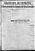 giornale/CFI0391298/1938/ottobre/121