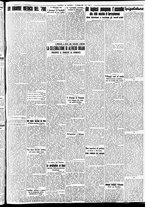 giornale/CFI0391298/1938/ottobre/123