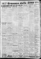 giornale/CFI0391298/1938/ottobre/124