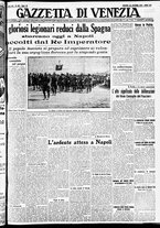 giornale/CFI0391298/1938/ottobre/127