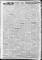 giornale/CFI0391298/1938/ottobre/128