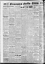 giornale/CFI0391298/1938/ottobre/130
