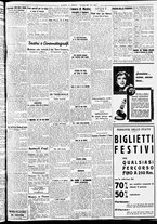 giornale/CFI0391298/1938/ottobre/131