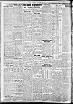 giornale/CFI0391298/1938/ottobre/132