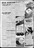 giornale/CFI0391298/1938/ottobre/134
