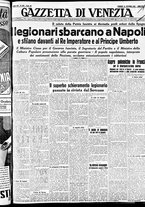 giornale/CFI0391298/1938/ottobre/135