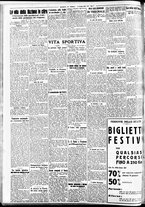 giornale/CFI0391298/1938/ottobre/136