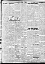 giornale/CFI0391298/1938/ottobre/137
