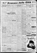 giornale/CFI0391298/1938/ottobre/138