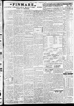 giornale/CFI0391298/1938/ottobre/139