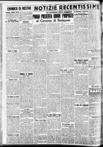 giornale/CFI0391298/1938/ottobre/140