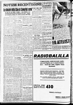 giornale/CFI0391298/1938/ottobre/154