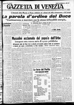 giornale/CFI0391298/1938/ottobre/189