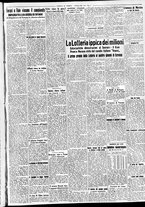 giornale/CFI0391298/1938/ottobre/19