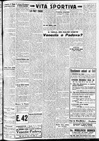 giornale/CFI0391298/1938/ottobre/199