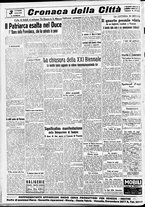 giornale/CFI0391298/1938/ottobre/20