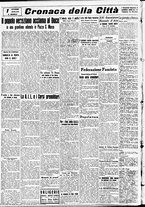 giornale/CFI0391298/1938/ottobre/4