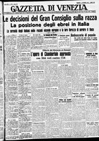 giornale/CFI0391298/1938/ottobre/41
