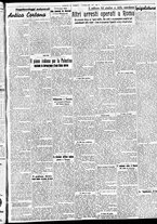 giornale/CFI0391298/1938/ottobre/43