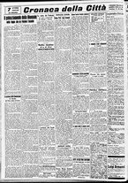 giornale/CFI0391298/1938/ottobre/44