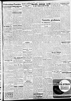 giornale/CFI0391298/1938/ottobre/45