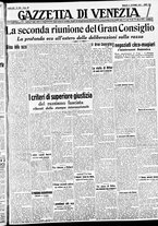 giornale/CFI0391298/1938/ottobre/47