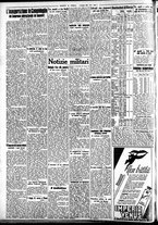 giornale/CFI0391298/1938/ottobre/48