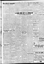 giornale/CFI0391298/1938/ottobre/5