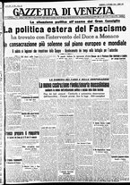 giornale/CFI0391298/1938/ottobre/53
