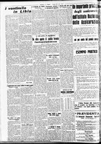 giornale/CFI0391298/1938/ottobre/54