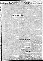 giornale/CFI0391298/1938/ottobre/55
